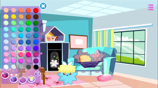 Mochi Plush Kawaii screenshot 15