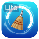 Mobile Optimizer Cleaner Lite