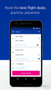airtickets screenshot 3