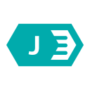 eLabJournal Icon