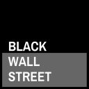 Black Wall Street