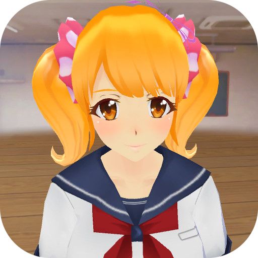 High School Simulator Girla 3 3 Download Android Apk Aptoide