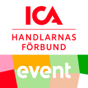 ICA-handlarnas Event