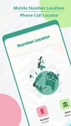 Number Tracker and Location screenshot 5