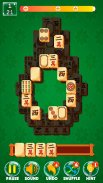 Super Mahjong screenshot 7