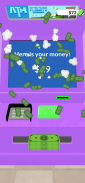 Get Rich! 3D screenshot 6