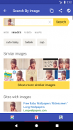 Search By Image screenshot 6