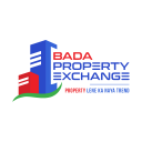 Bada Property Exchange