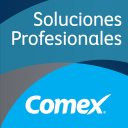 Soluciones Profesionales Icon