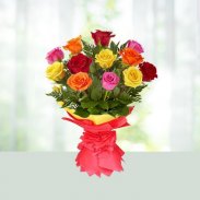 Flowers Bouquets and GIF screenshot 2