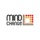 mindChange Icon