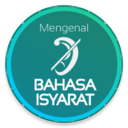 Mengenal Bahasa Isyarat Icon