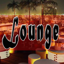 O Canal Lounge Icon