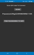 Wifi Password Guesser screenshot 17