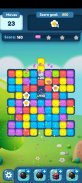 Puzzle Match 3 screenshot 11