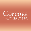 Corcova Salt Spa Icon