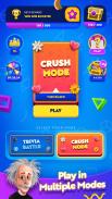 Quiz Crush: Trivia & Friends screenshot 5