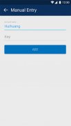 Smart Authenticator screenshot 7