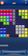 Cubes Puzzle Games screenshot 6