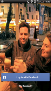 Party with a Local: Meetup for Nightlife Amsterdam screenshot 12