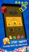 Ludo - Play With VIP Friend screenshot 2