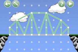 BridgeBasher screenshot 0