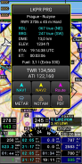FLY is FUN Aviation Navigation screenshot 15