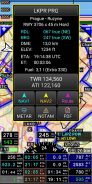 FLY is FUN Aviation Navigation screenshot 13