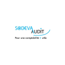 SODEVA Audit Comptable à Massy