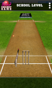 Blind Cricket screenshot 11