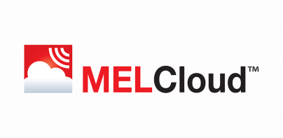 MELCloud