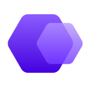 Intelligent Hub icon