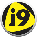 Agenda I9 Icon