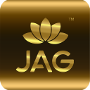 Jay Ambe Group Icon