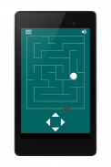 Maze Game screenshot 11