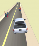 Practical Driver screenshot 6