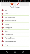 Veggie Grower screenshot 2