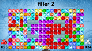 Logic games 3 screenshot 1