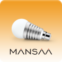 Mansaa SmartShine Wireless LED