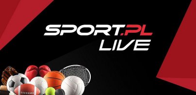 Sport.pl LIVE - wyniki na żywo