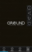 Ground Coffee screenshot 1