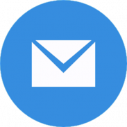 EasyMail - Gmail and Hotmail screenshot 3