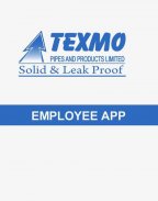 Texmo Employee screenshot 0