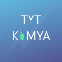 Tyt Kimya - Hızlı Sorular