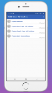 ICSE Class 10 Selina Solutions screenshot 4