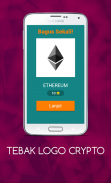 TEBAK LOGO CRYPTO screenshot 3