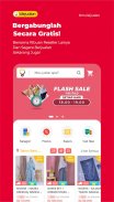 IDEJUALAN - Reseller Dropship screenshot 4