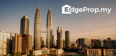 EdgeProp Malaysia