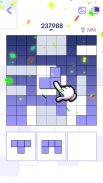 Sudoku Block Puzzle : master! screenshot 3