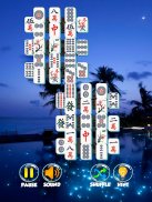 Mahjong 2023 screenshot 8